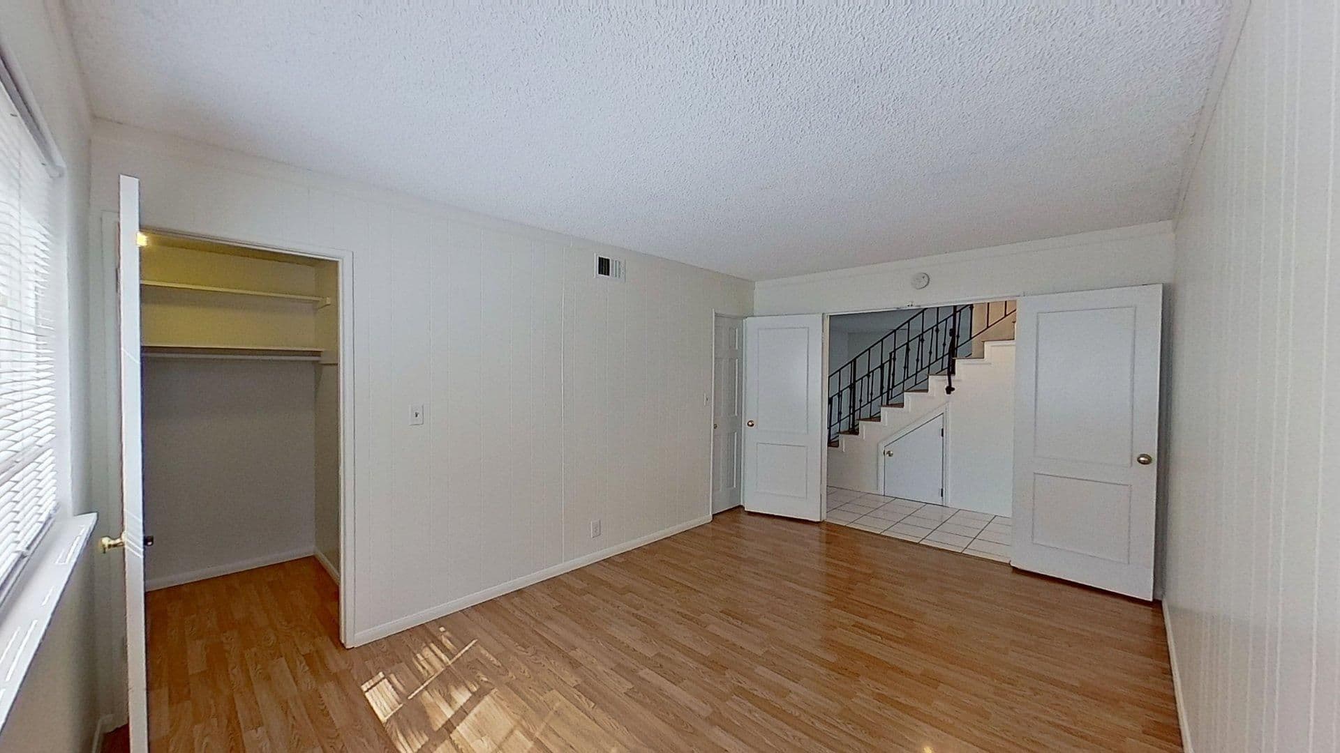 Cerritos House: 17218 Maurice Ave.