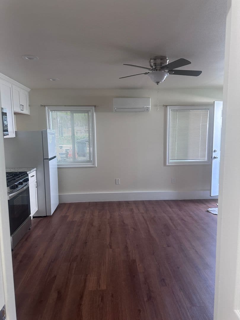 La Habra House: 760 El Nido St.