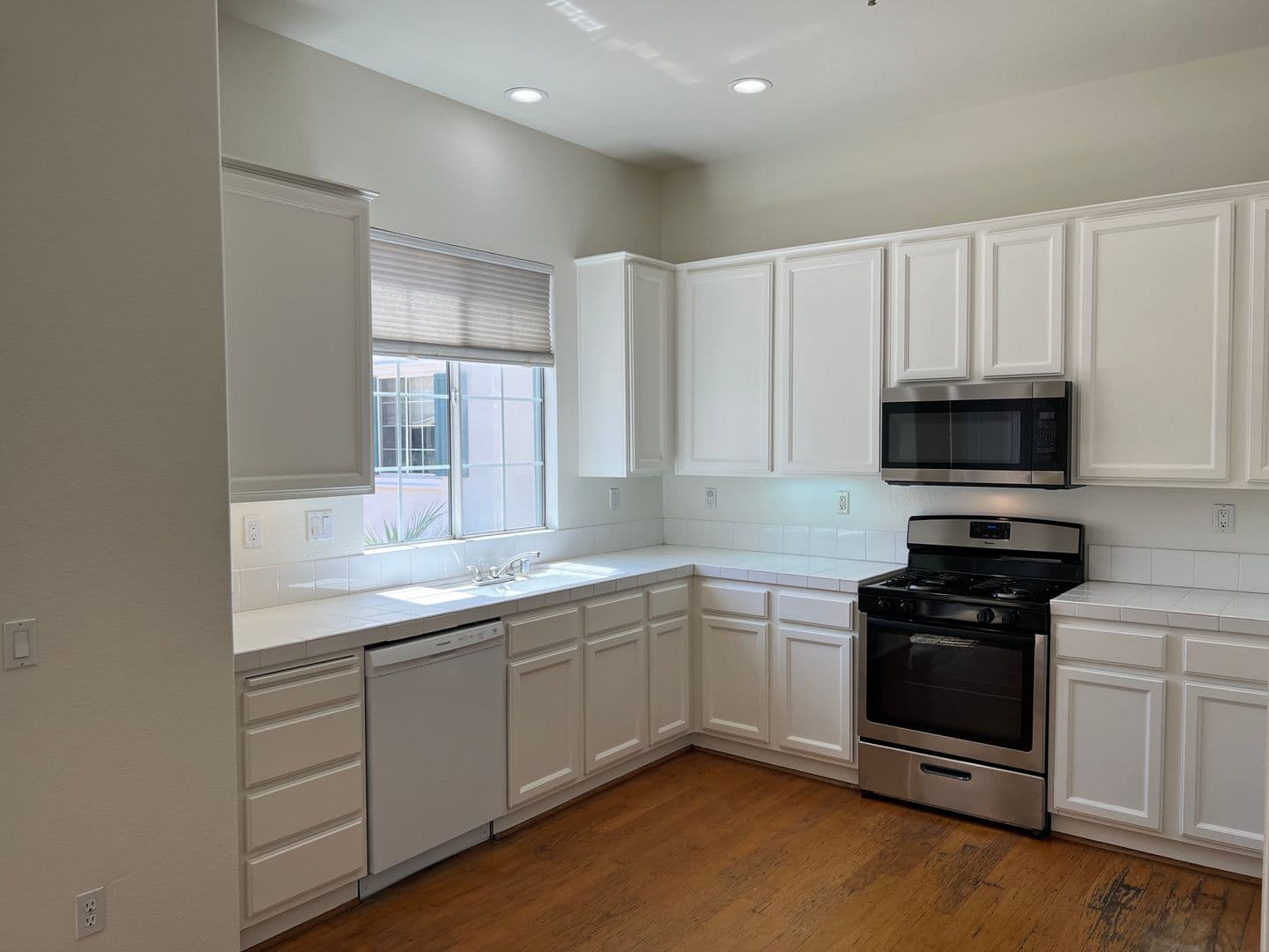 Tustin House: 2823 Player Lane
