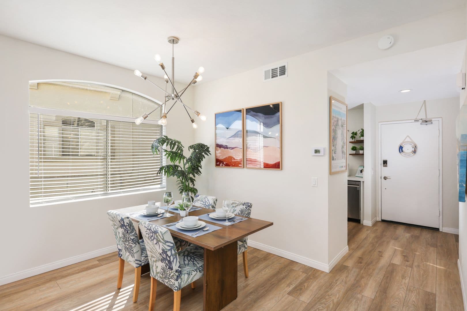 Laguna Niguel House: 30902 Club House Dr.