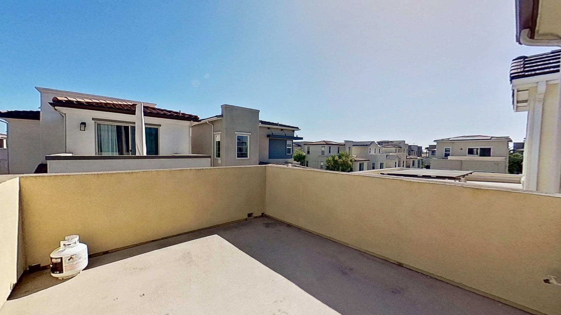 Anaheim House: 574 S Motif St.