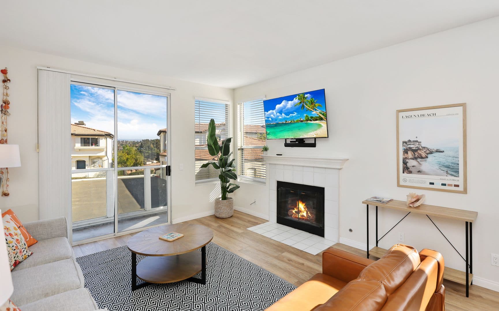 Laguna Niguel House: 30902 Club House Dr.