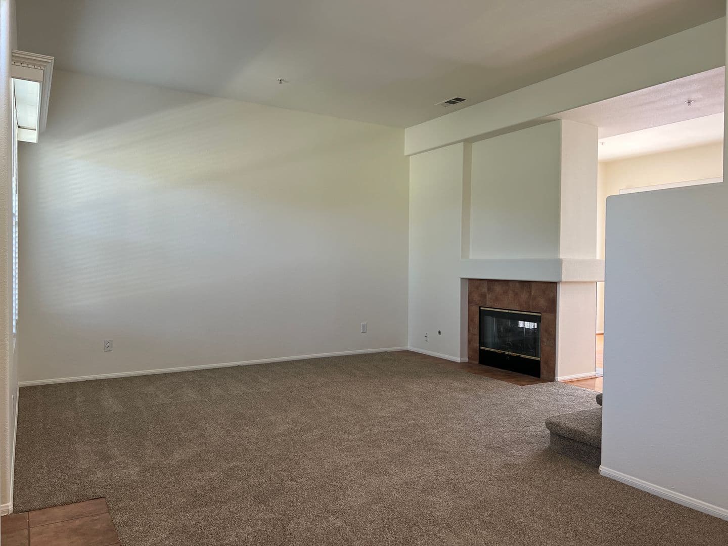 Tustin House: 2823 Player Lane