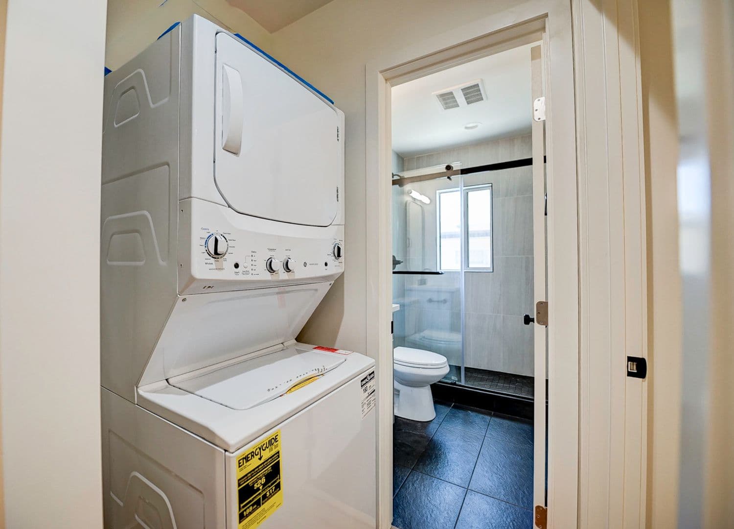 Santa Ana Condo: 829 N Garfield St
