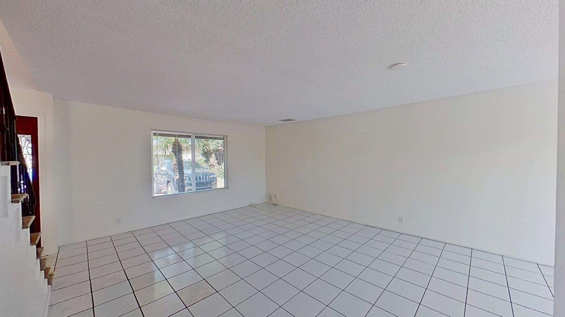 Cerritos House: 17218 Maurice Ave.
