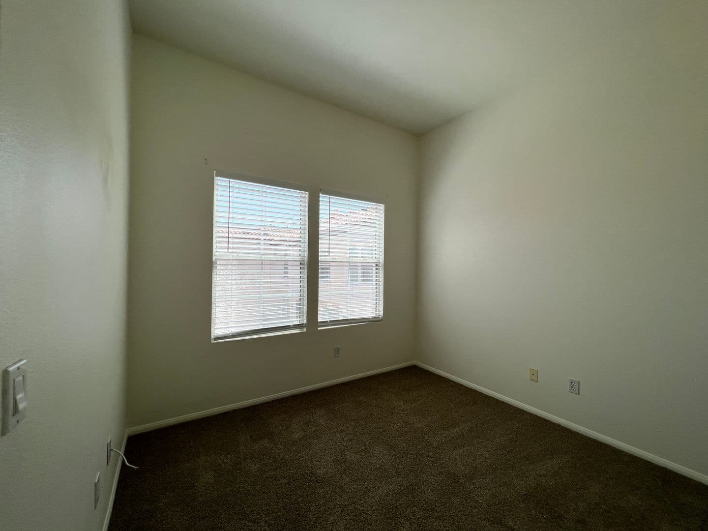 Tustin House: 2823 Player Lane
