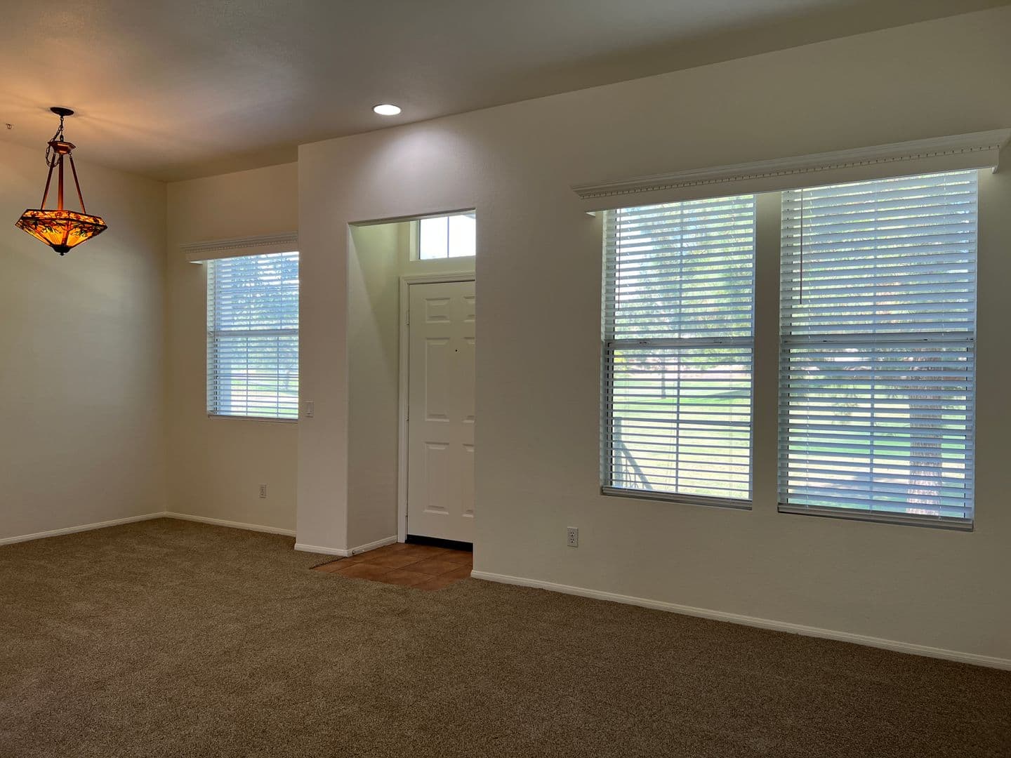 Tustin House: 2823 Player Lane