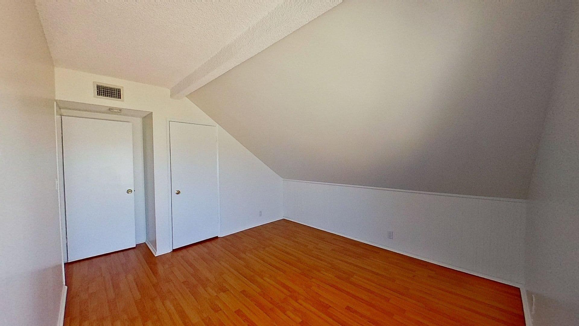 Cerritos House: 17218 Maurice Ave.