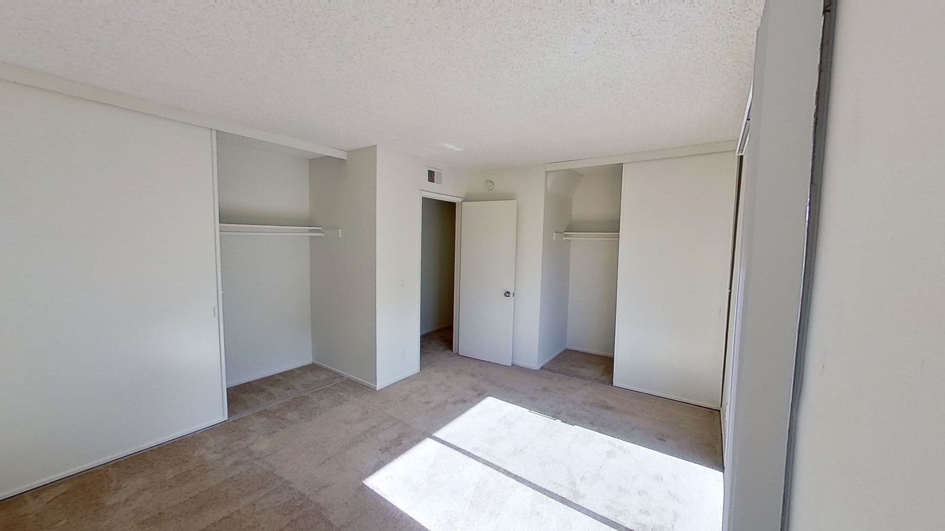 Santa Ana Apartment: 581 N. Tustin Ave