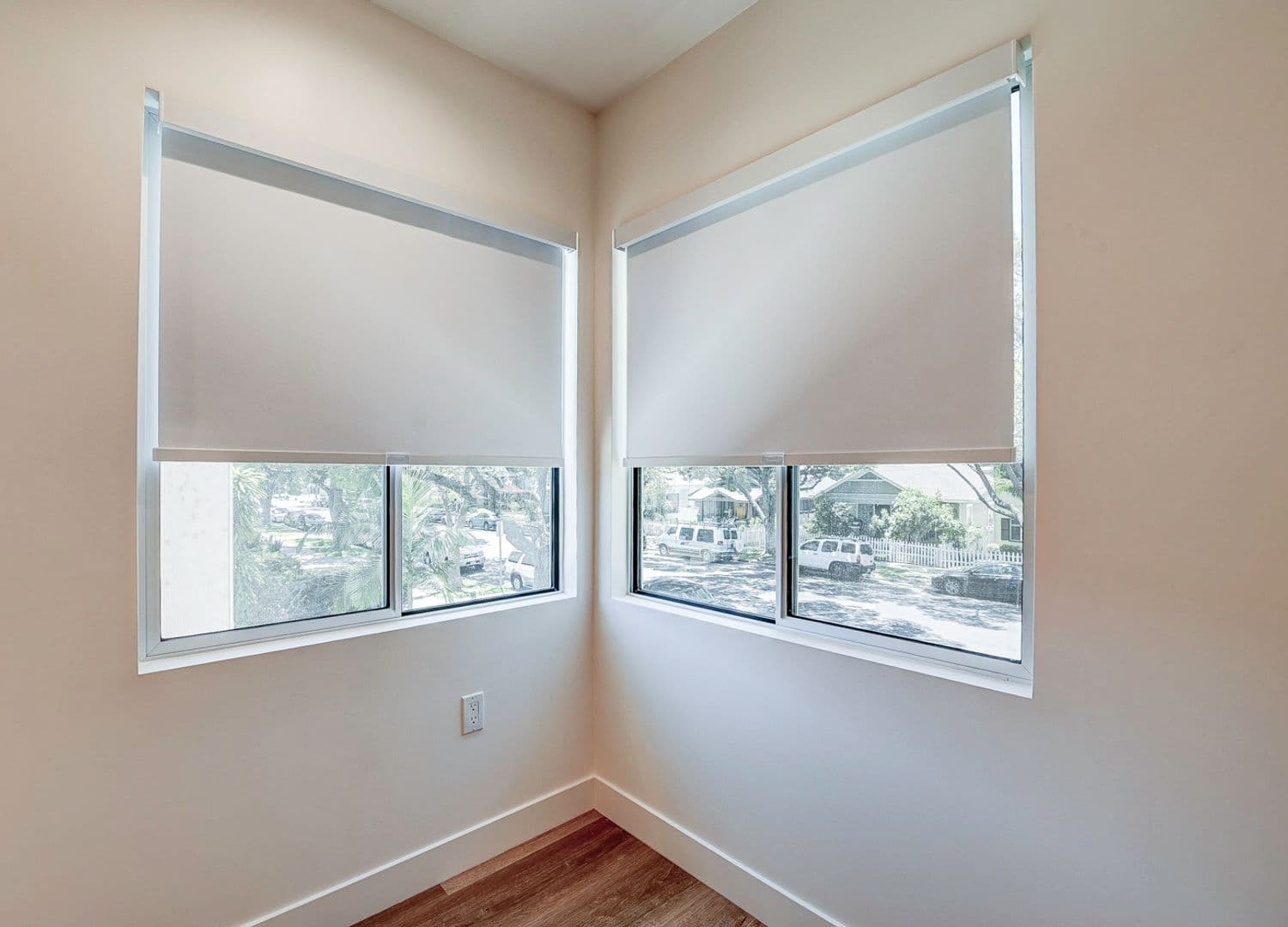 Santa Ana Condo: 829 N Garfield St