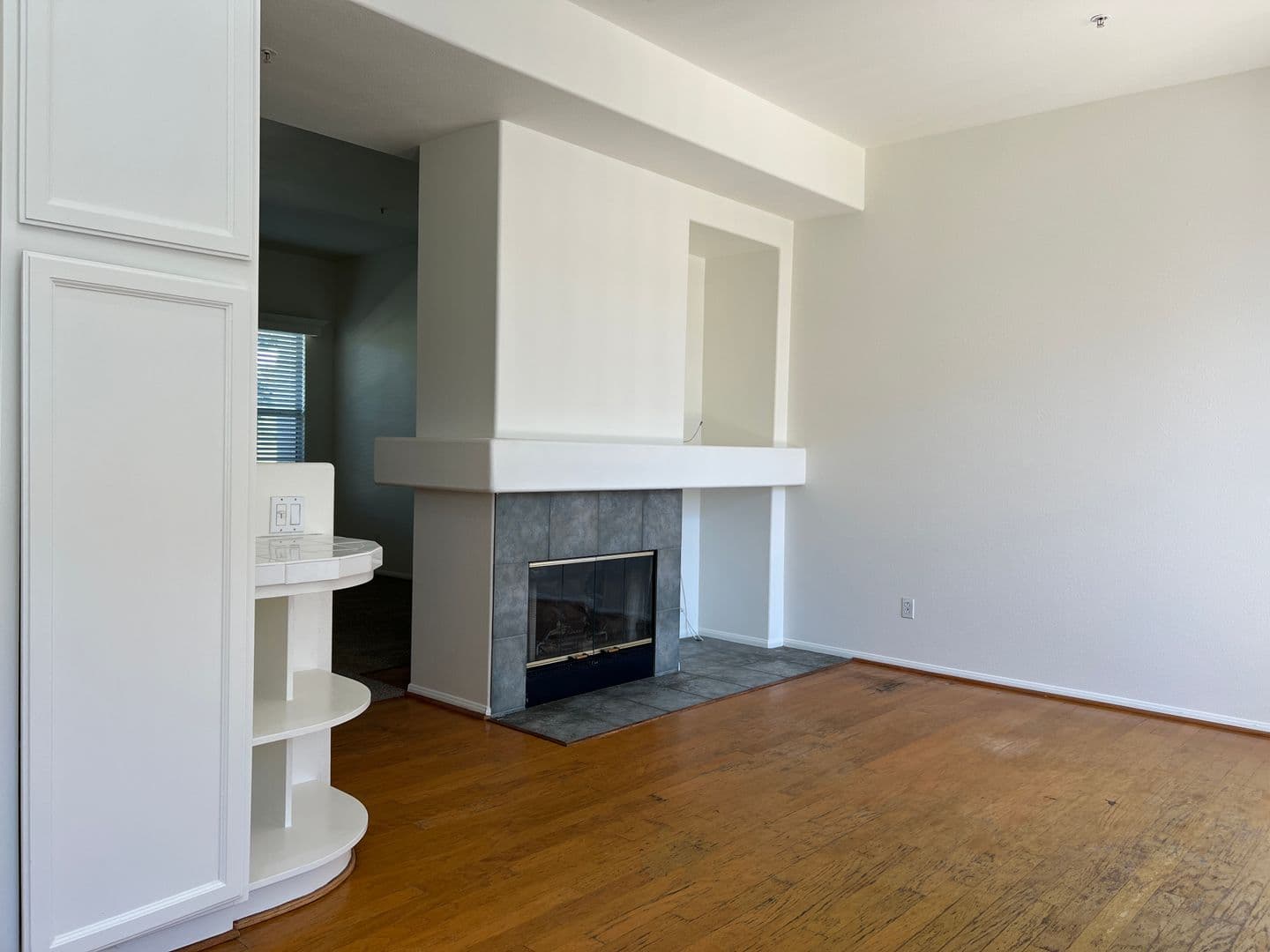 Tustin House: 2823 Player Lane