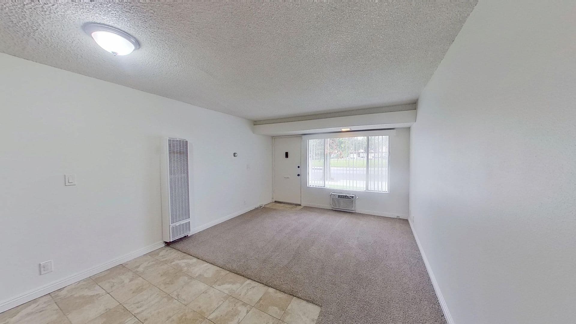 Garden Grove House: 11014 Paloma Ave