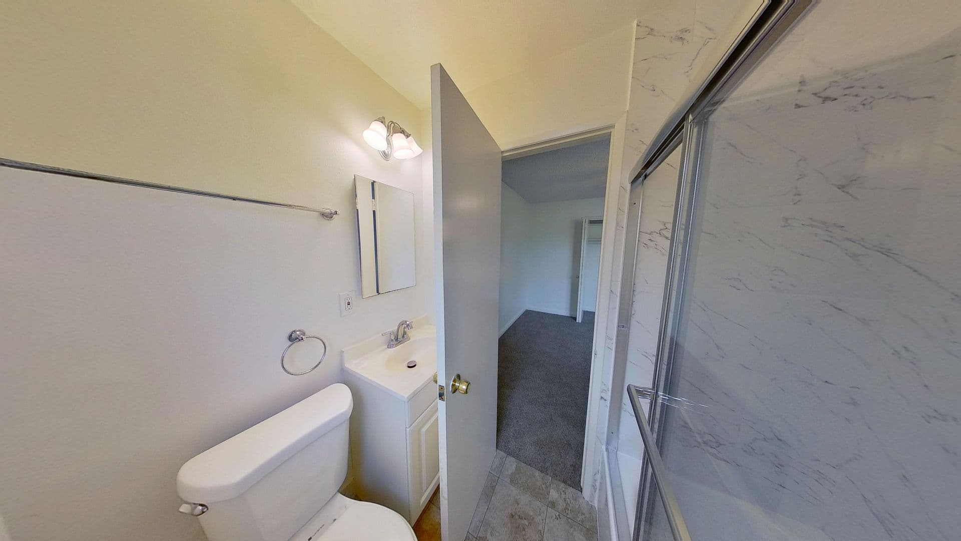 Garden Grove House: 11014 Paloma Ave