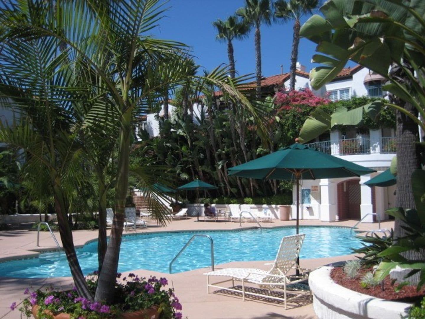 Tustin House: 2823 Player Lane