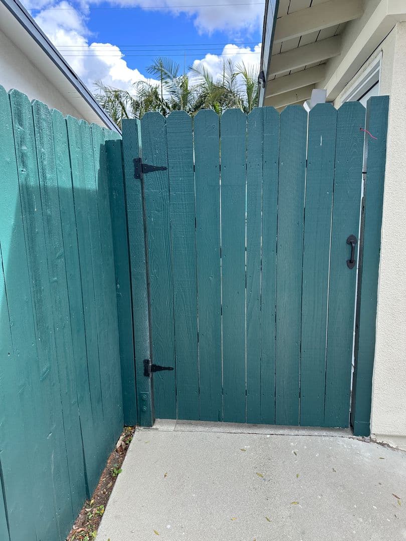La Habra House: 760 El Nido St.