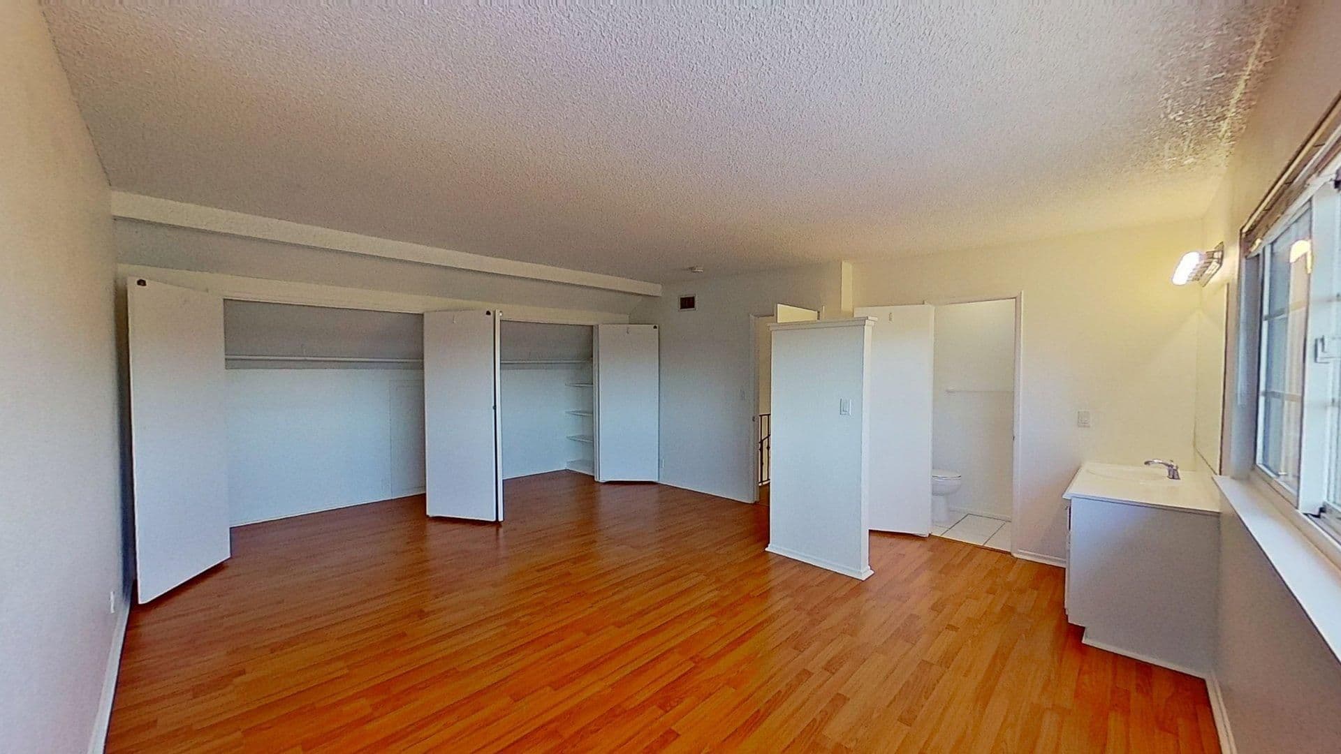 Cerritos House: 17218 Maurice Ave.