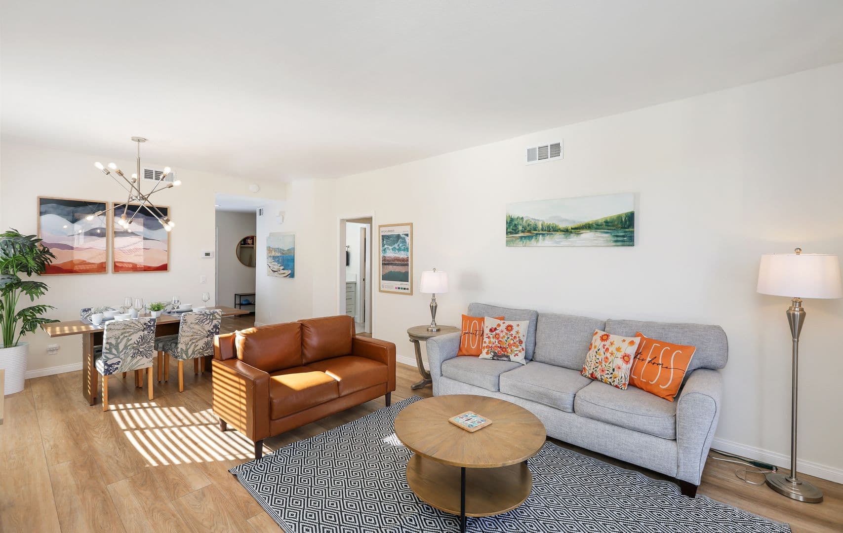 Laguna Niguel House: 30902 Club House Dr.