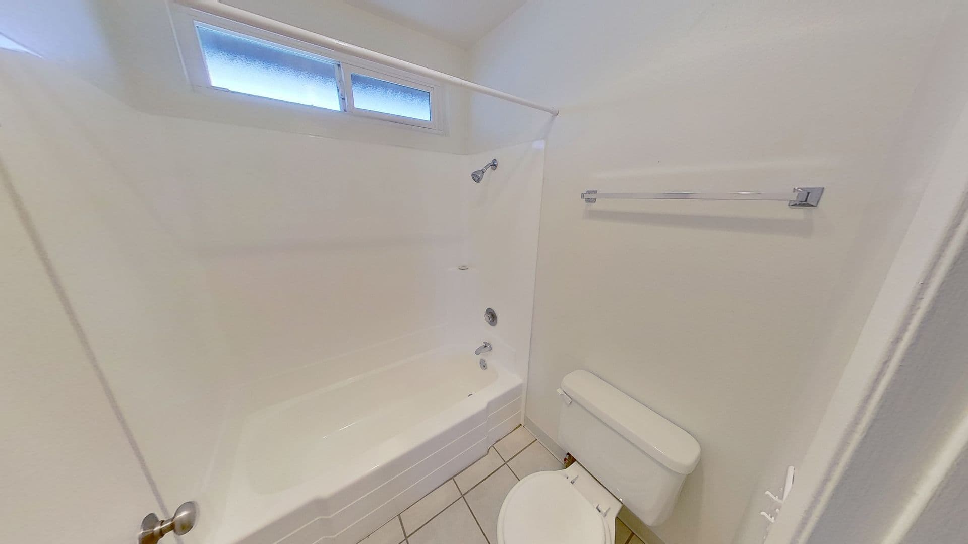 Santa Ana Apartment: 569 N. Tustin Ave