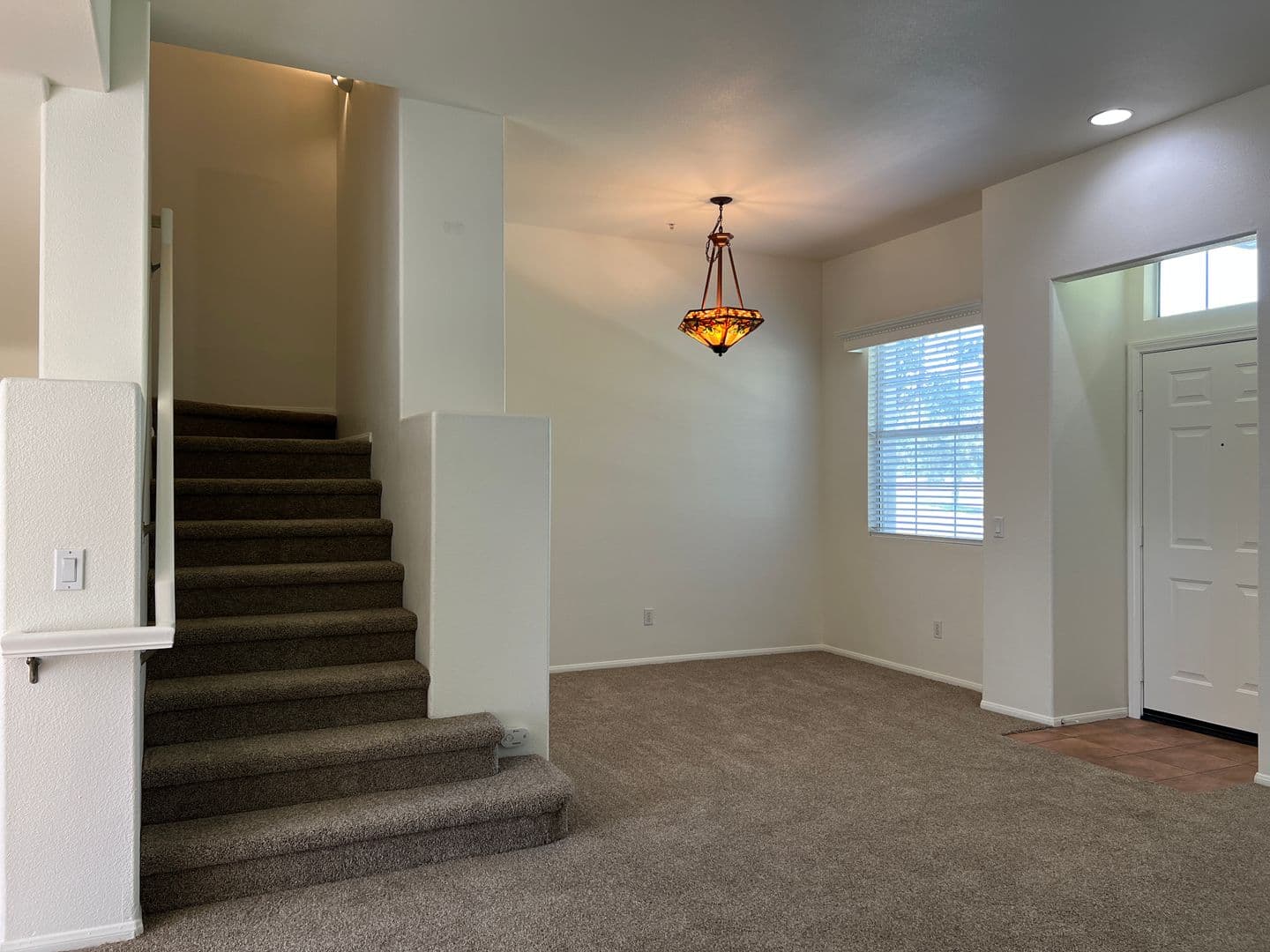 Tustin House: 2823 Player Lane