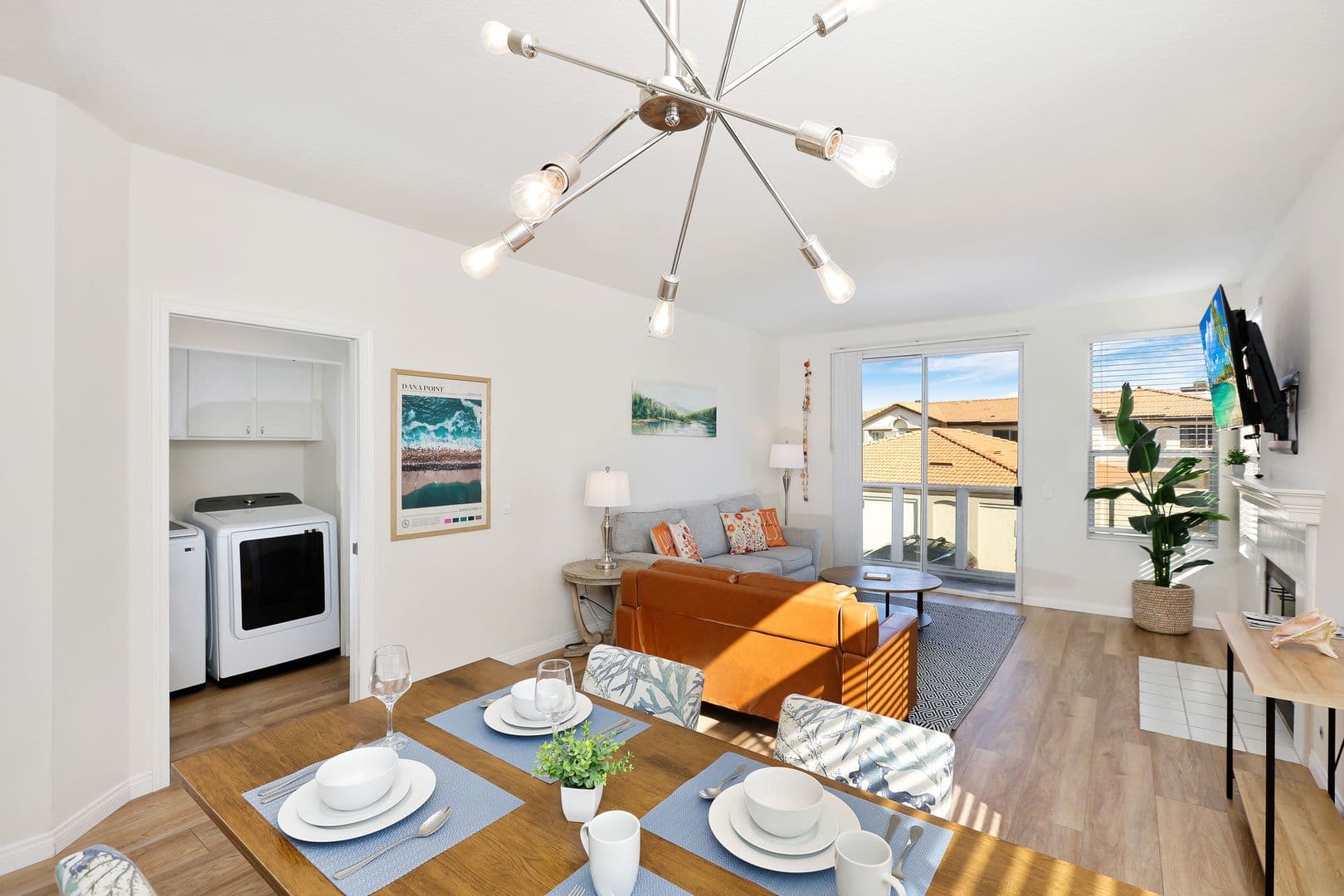Laguna Niguel House: 30902 Club House Dr.