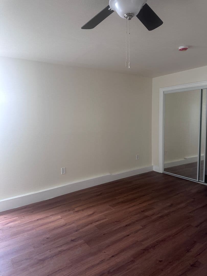 La Habra House: 760 El Nido St.