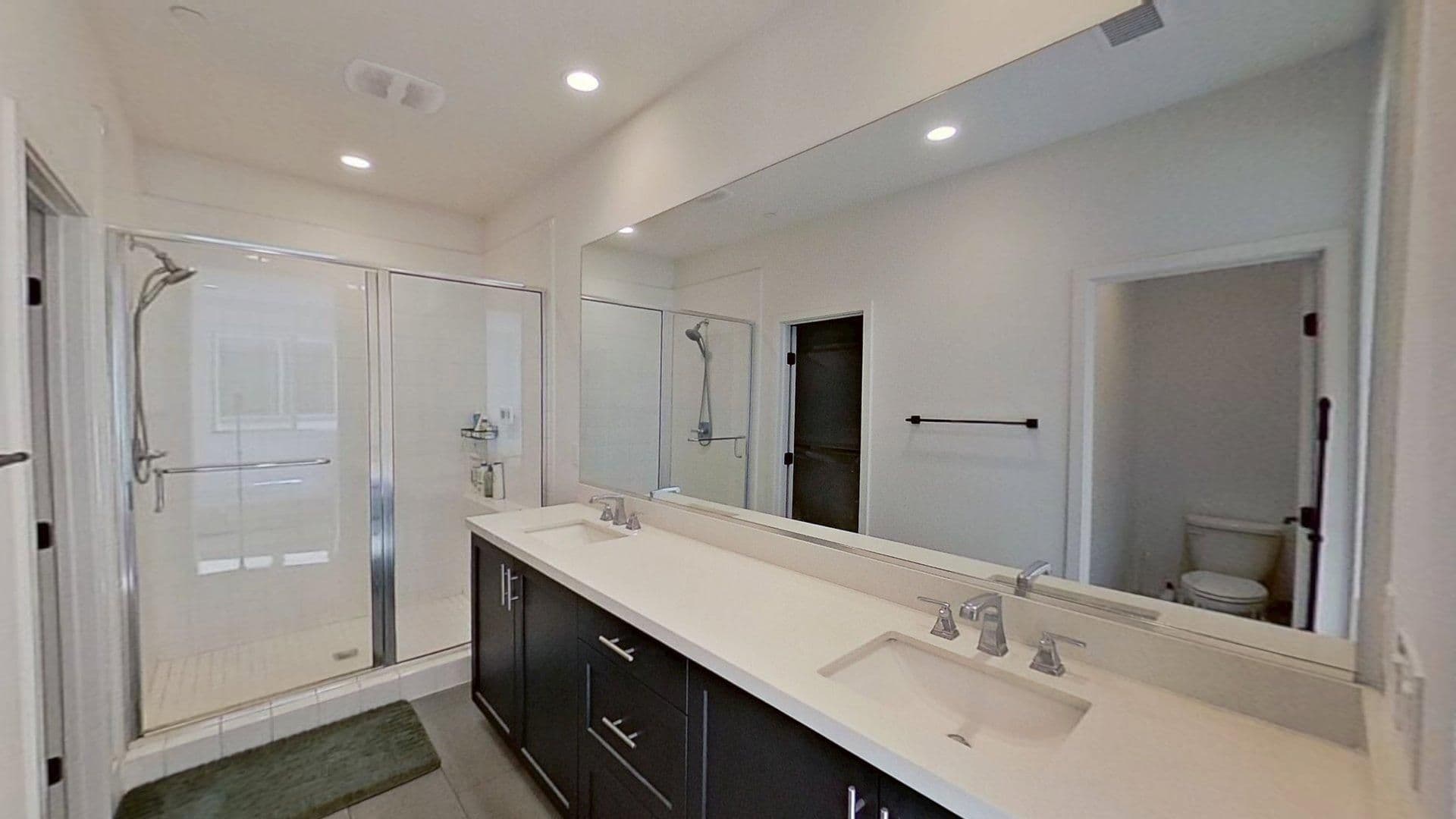 Anaheim House: 574 S Motif St.