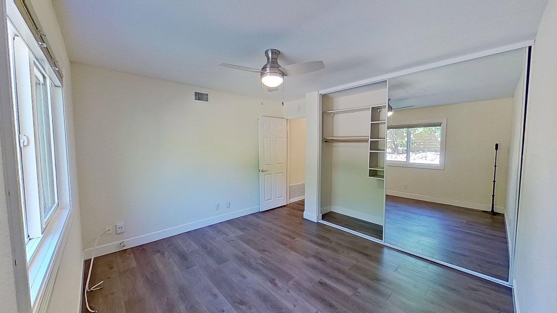 Yorba Linda House: 21355 Via Del Parque
