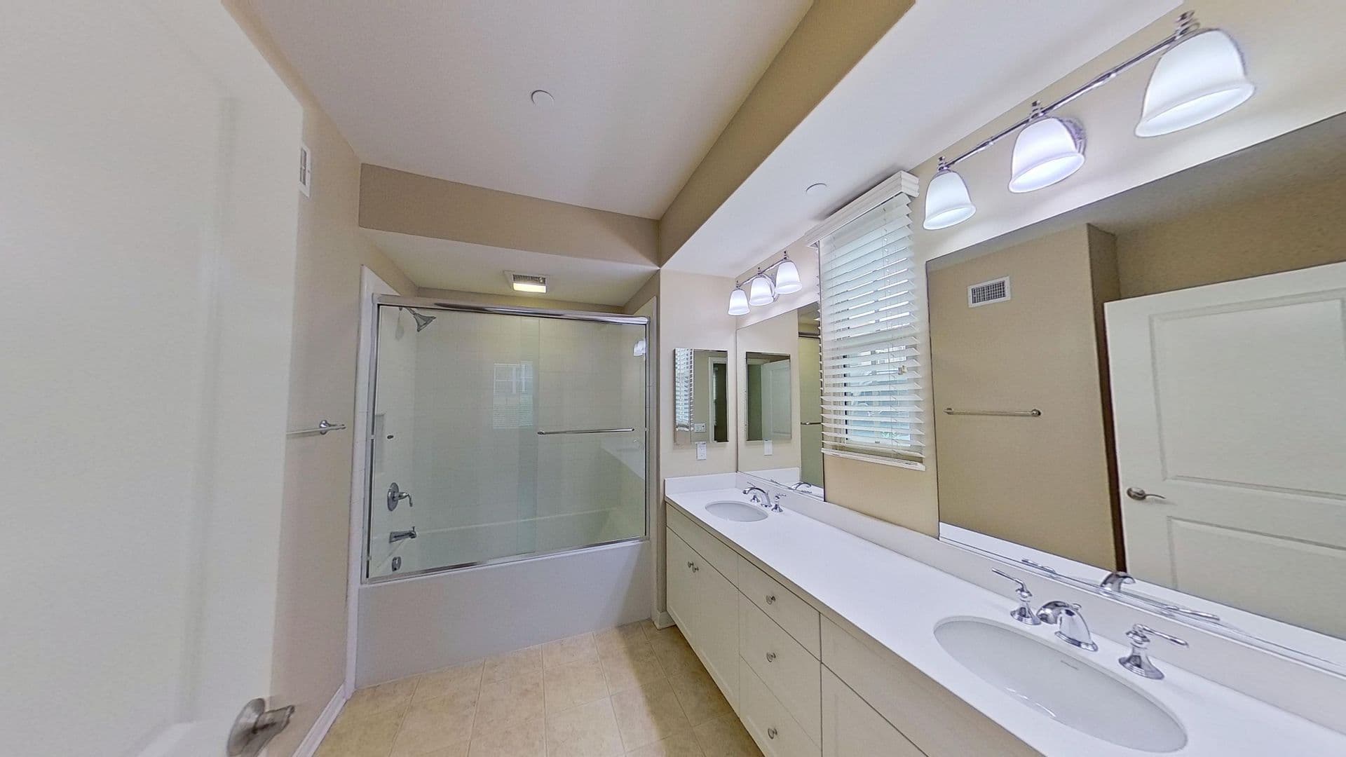 Irvine House: 134 Overbrook