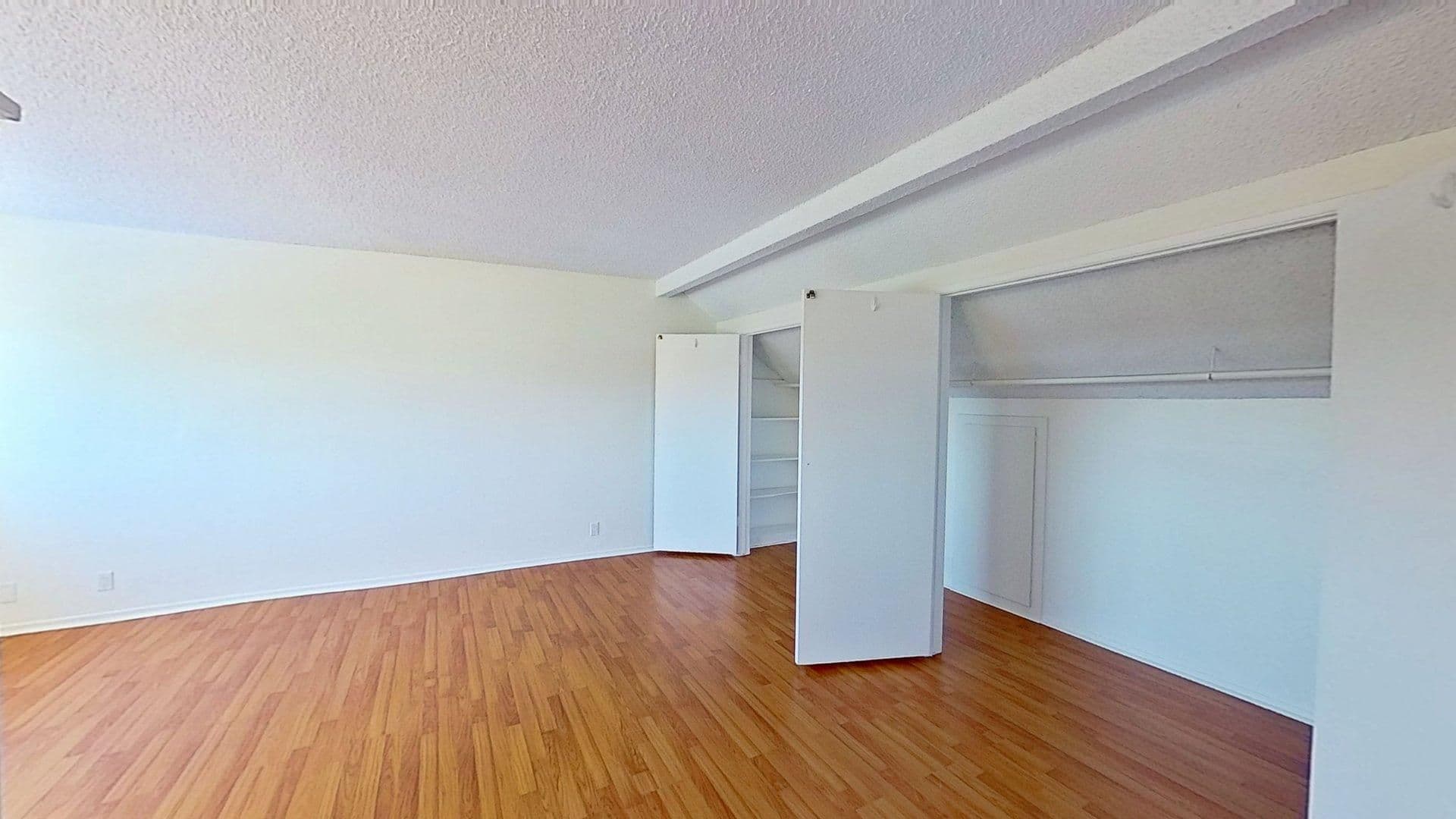 Cerritos House: 17218 Maurice Ave.
