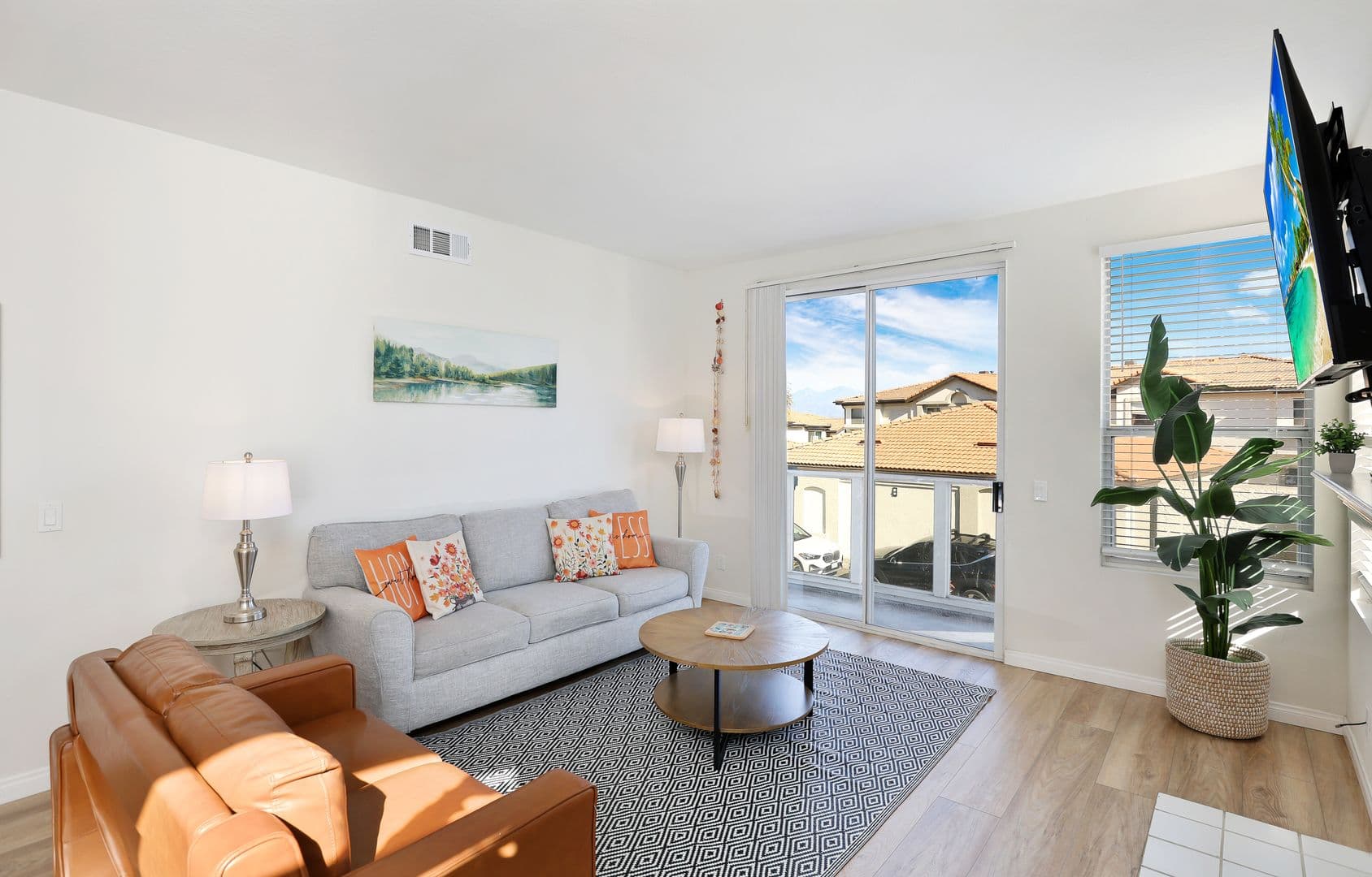 Laguna Niguel House: 30902 Club House Dr.