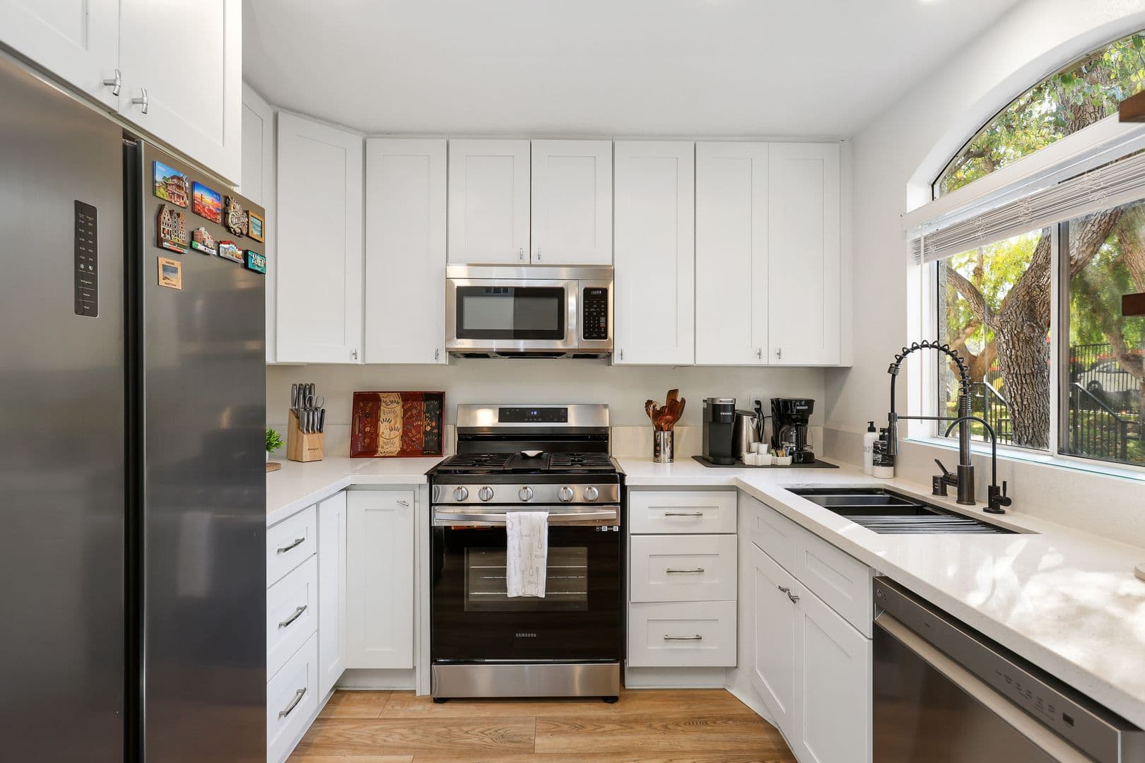 Laguna Niguel House: 30902 Club House Dr.