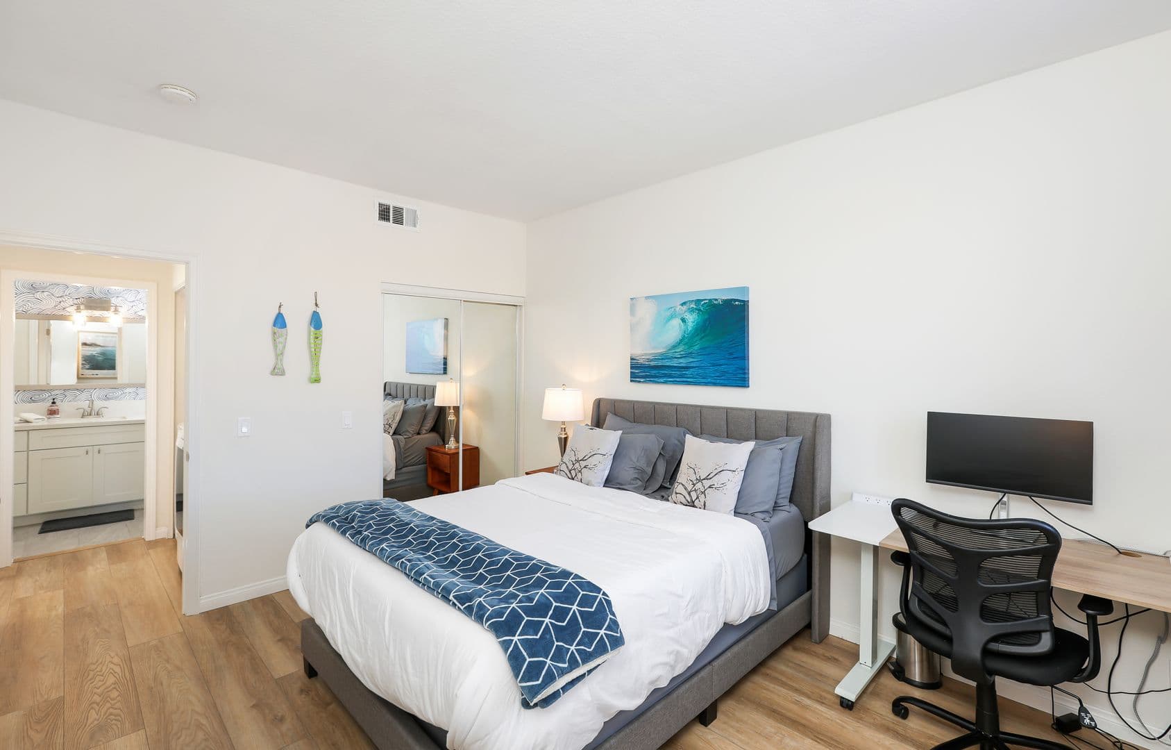 Laguna Niguel House: 30902 Club House Dr.