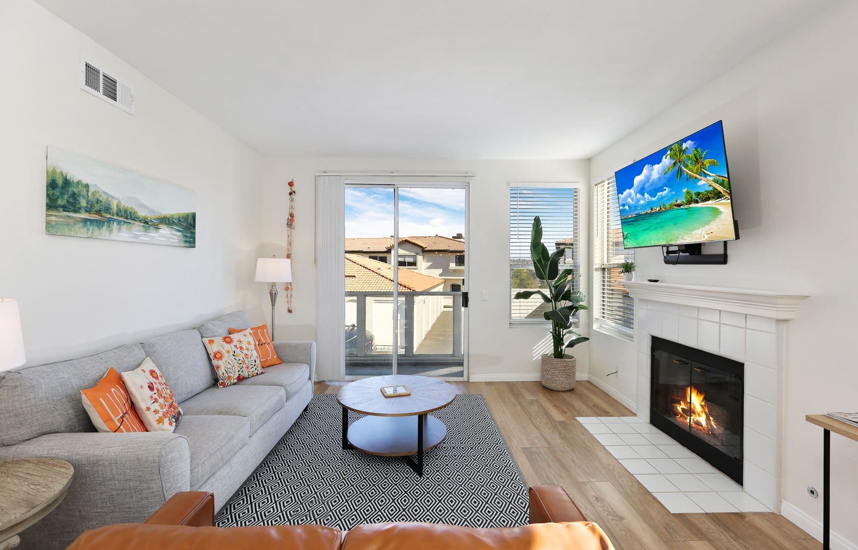 Laguna Niguel House: 30902 Club House Dr.
