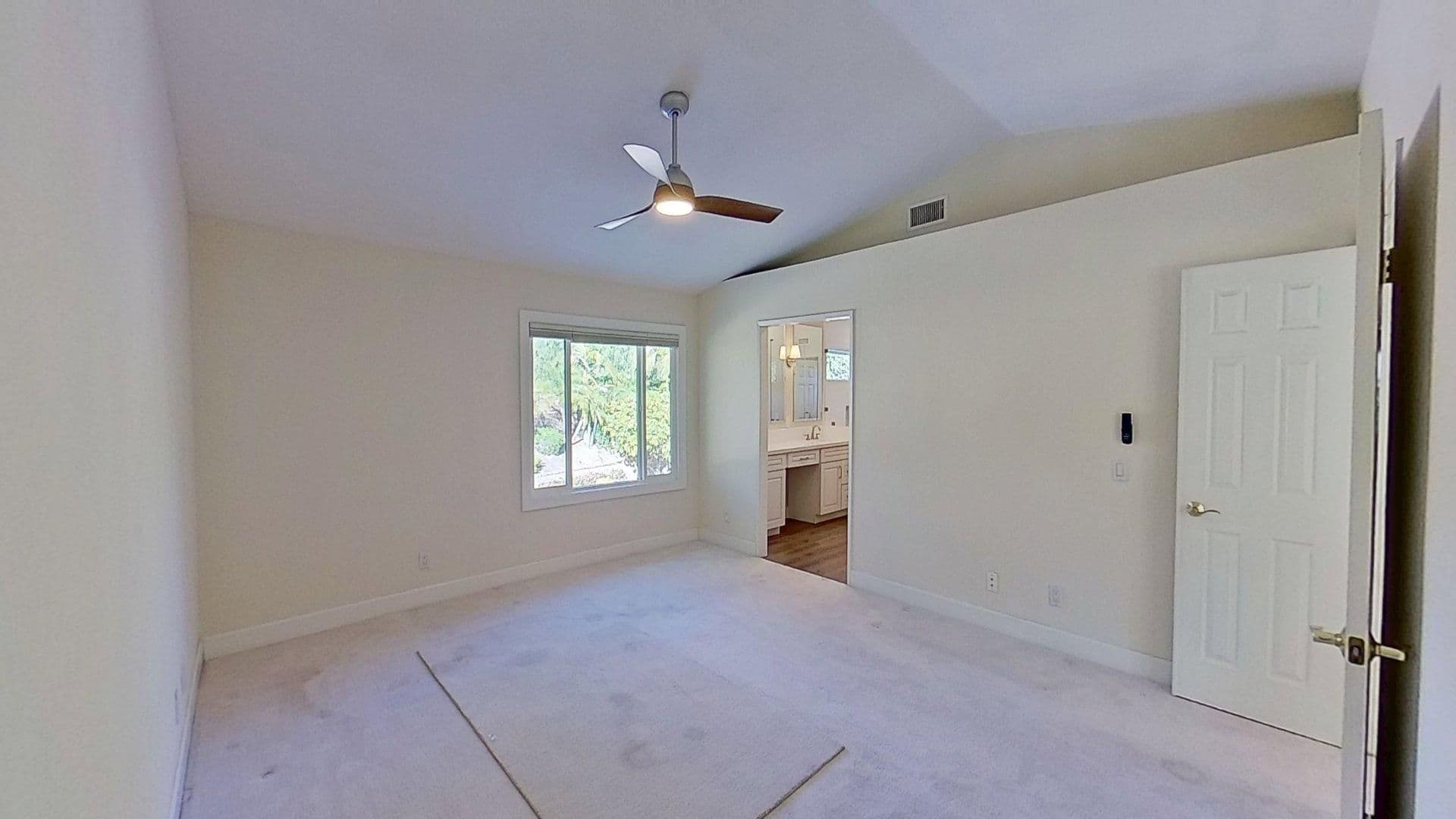Yorba Linda House: 21355 Via Del Parque
