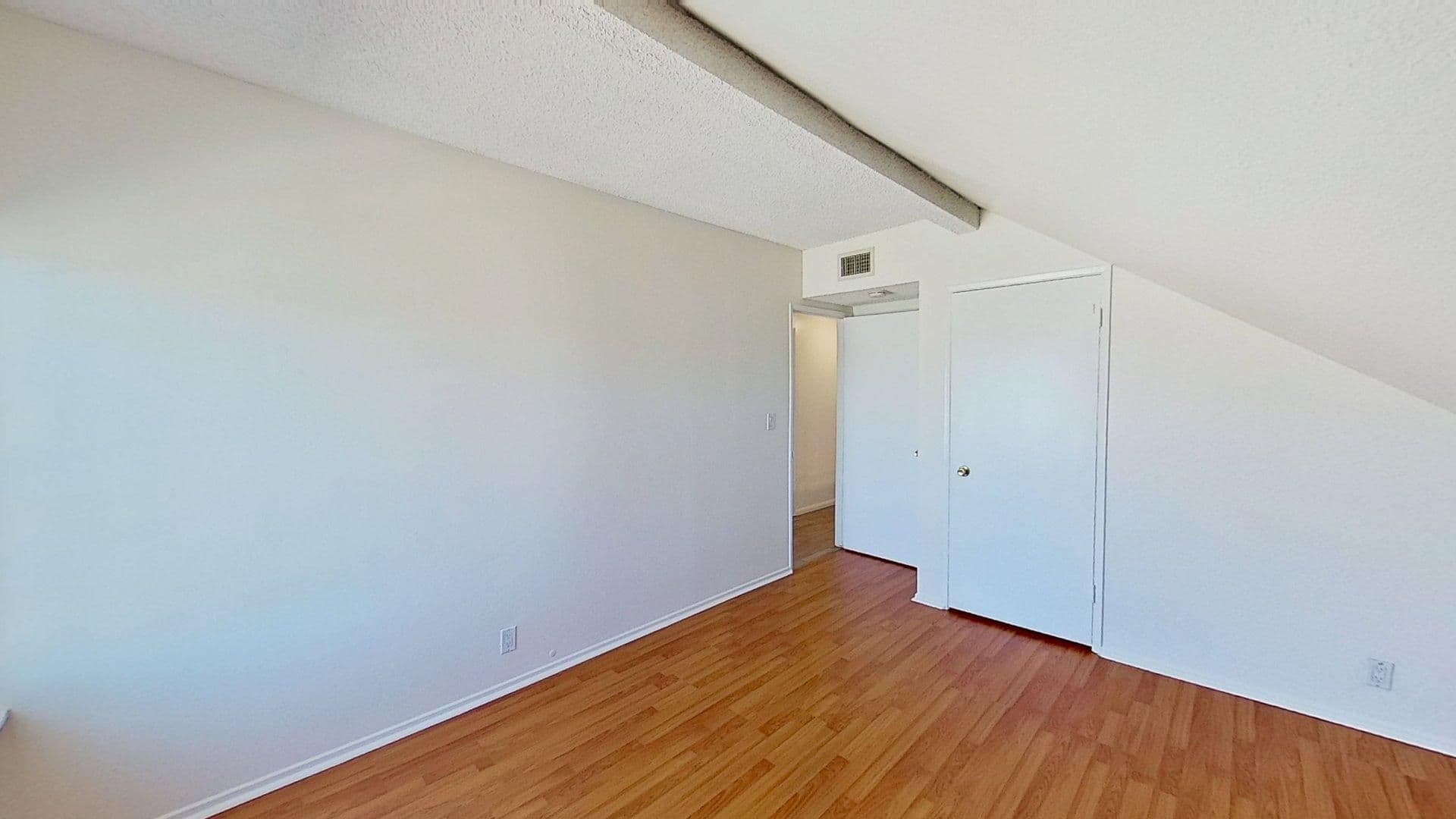 Cerritos House: 17218 Maurice Ave.