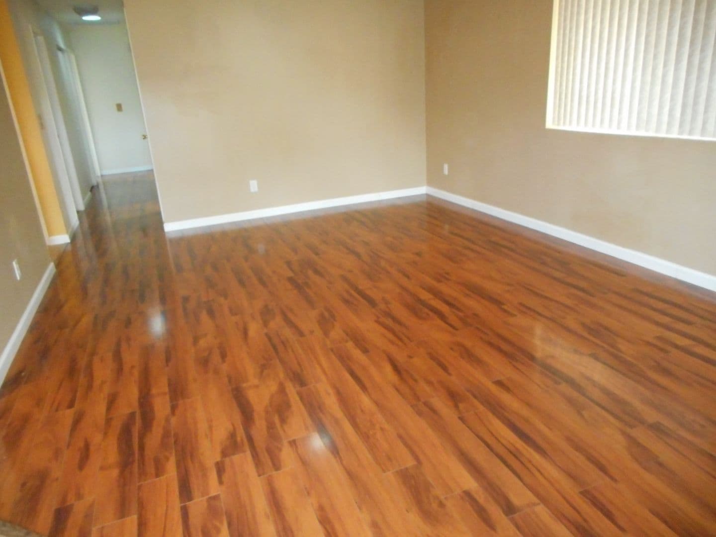 Susanville House: 650PEARLCIRCLE