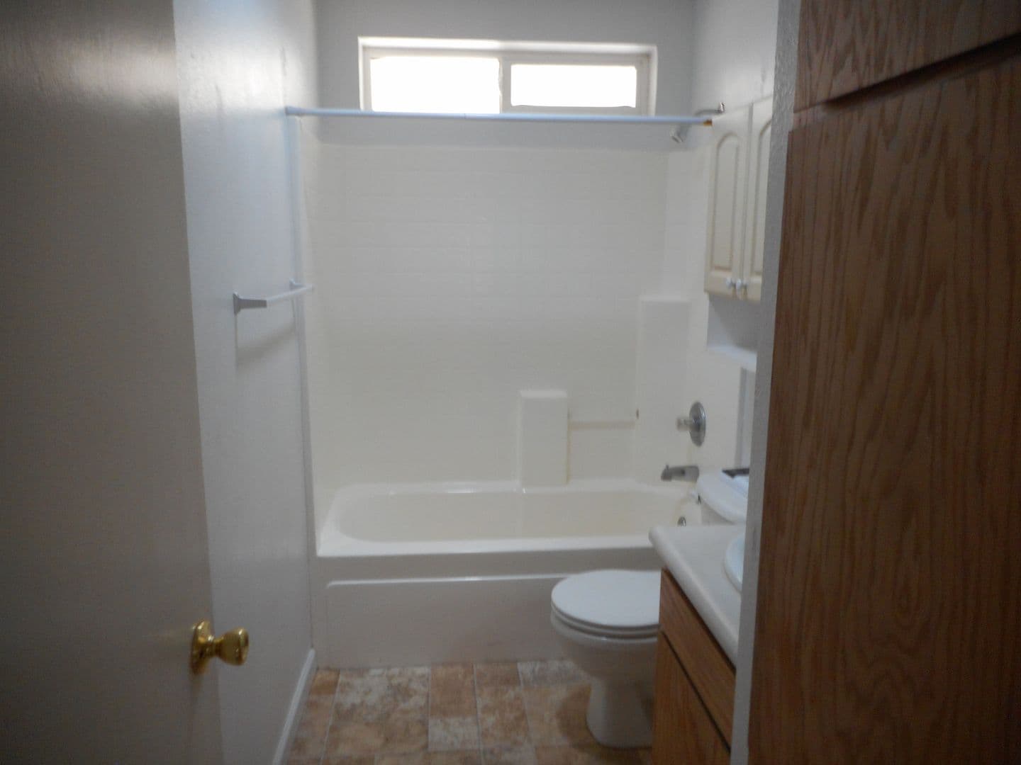 Susanville House: 650PEARLCIRCLE