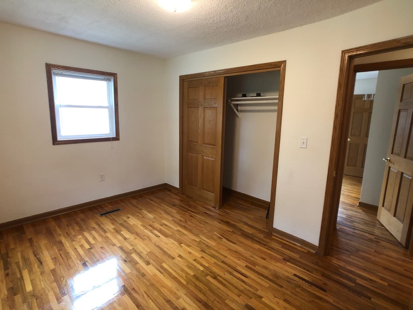 Grand Forks Apartment: 1001 S. 19th St.