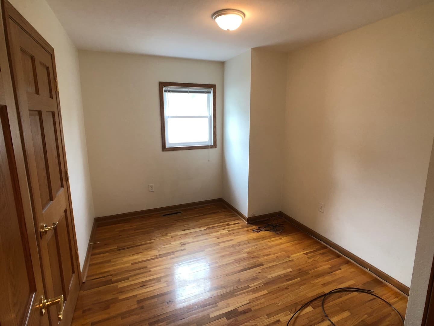 Grand Forks Apartment: 1001 S. 19th St.