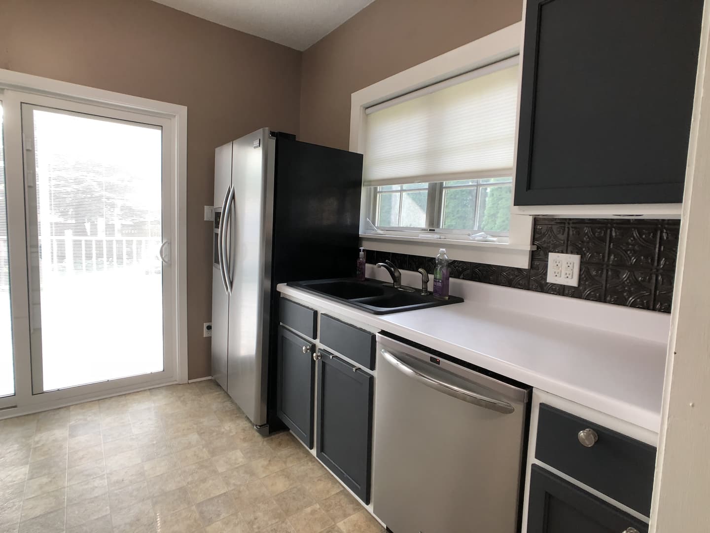 Grand Forks House: 1209 Belmont Rd.