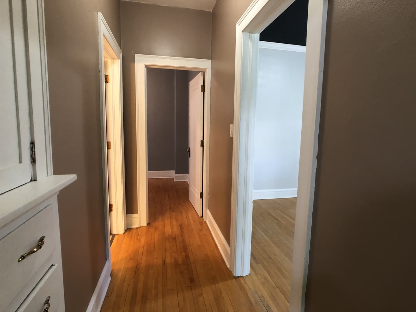 Grand Forks House: 1209 Belmont Rd.