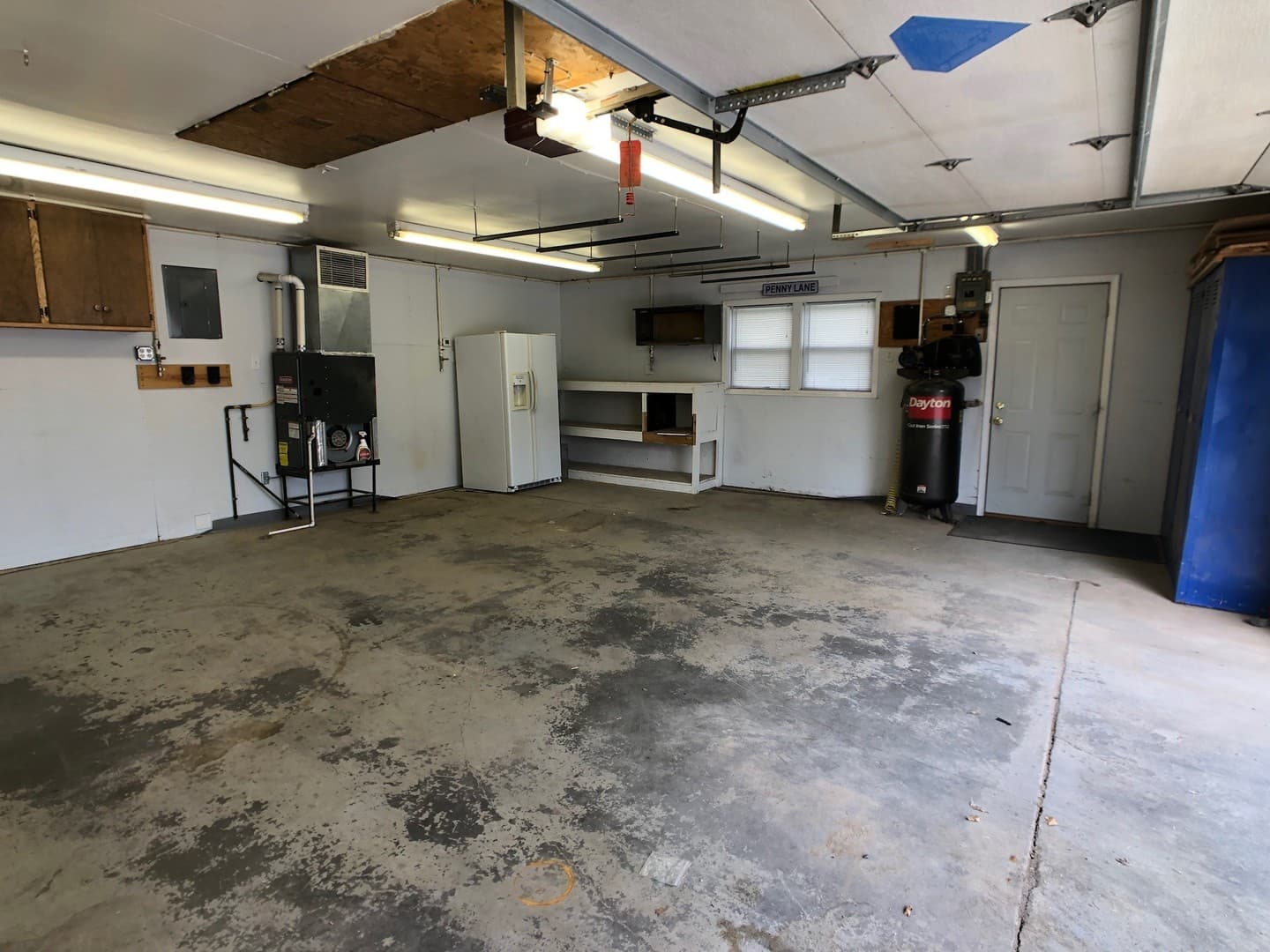 Grand Forks Apartment: 1001 S. 19th St.