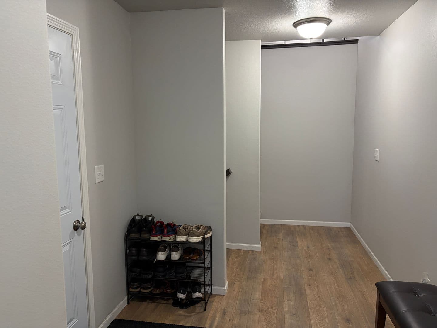 Grand Forks House: 1740 Tobi Lane