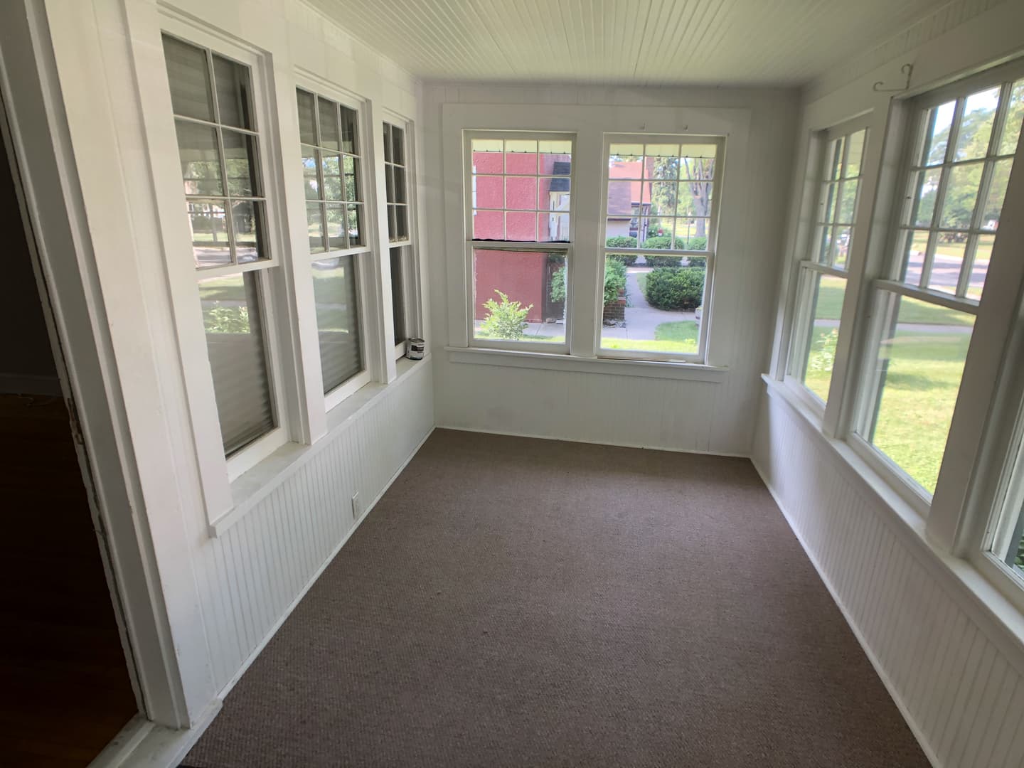 Grand Forks House: 1209 Belmont Rd.