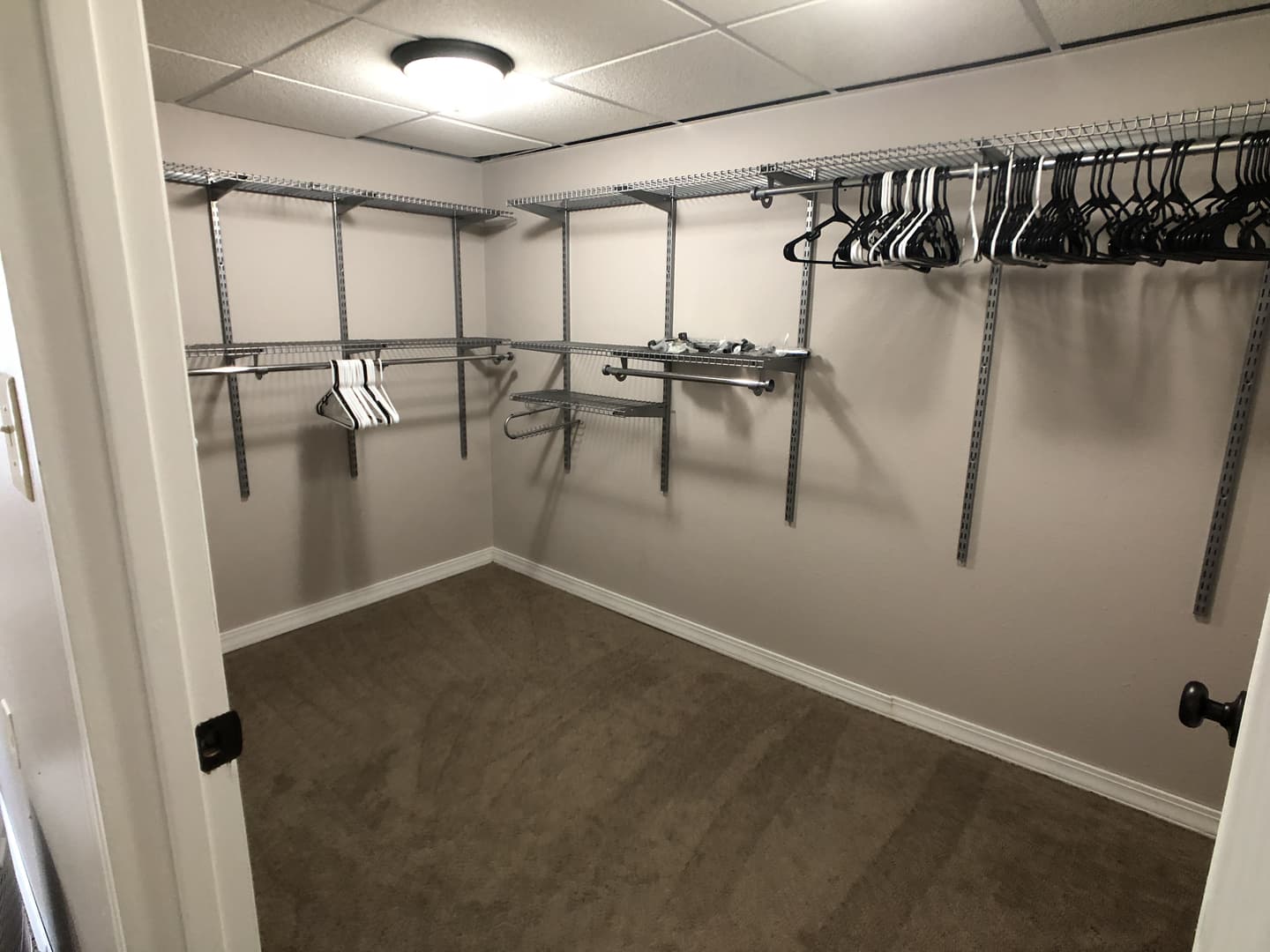 Grand Forks House: 1209 Belmont Rd.