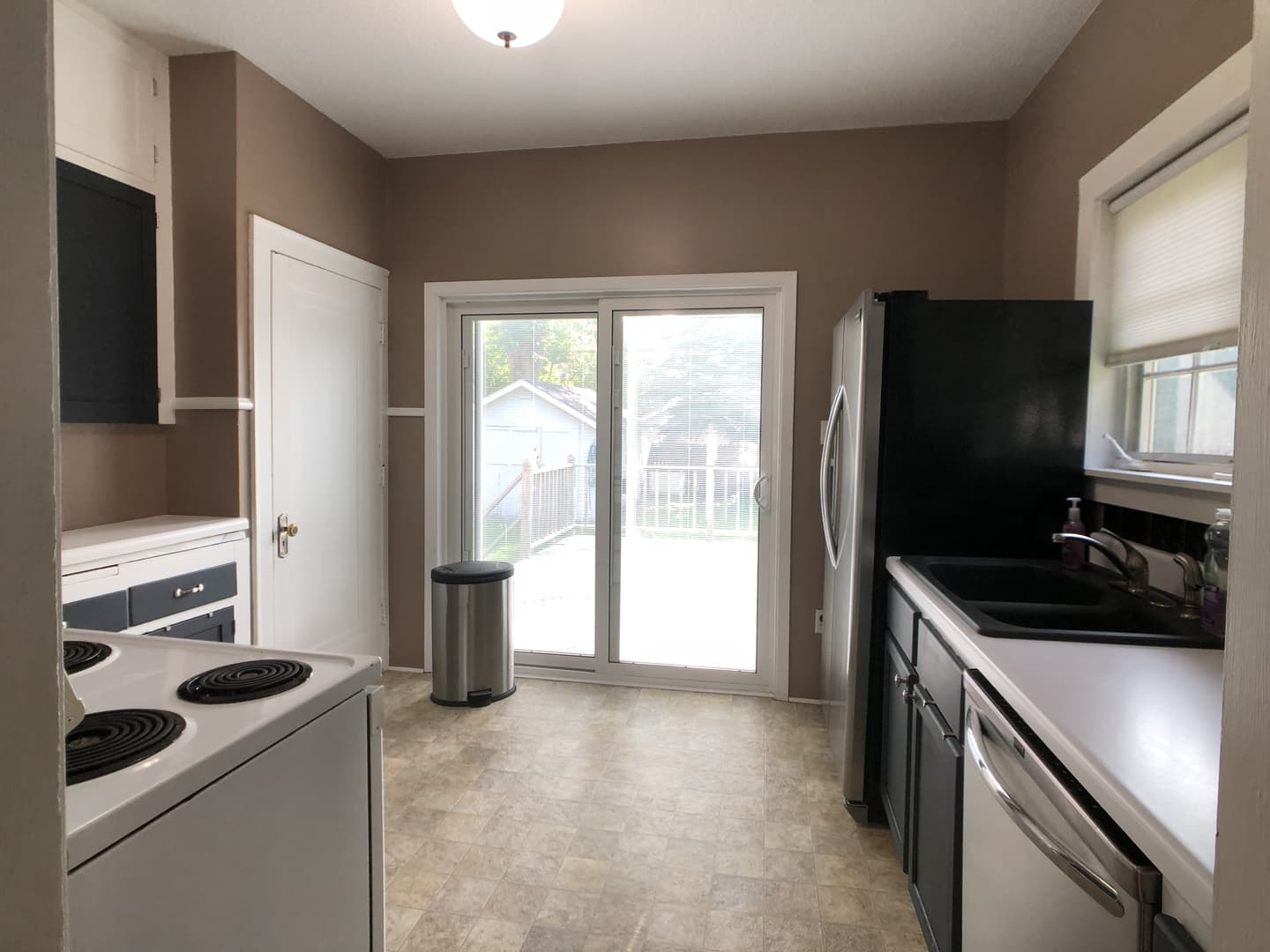 Grand Forks House: 1209 Belmont Rd.