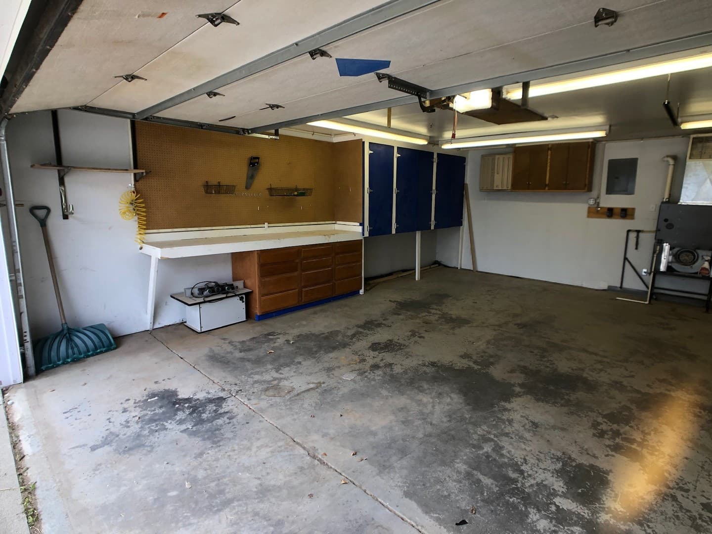 Grand Forks Apartment: 1001 S. 19th St.