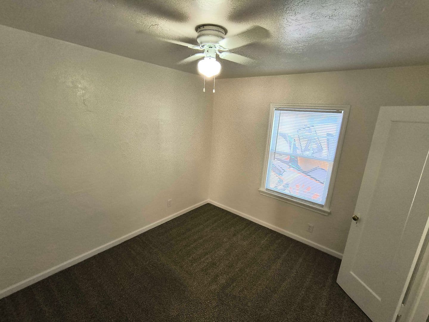 Bakersfield House: 223 Wilson Avenue
