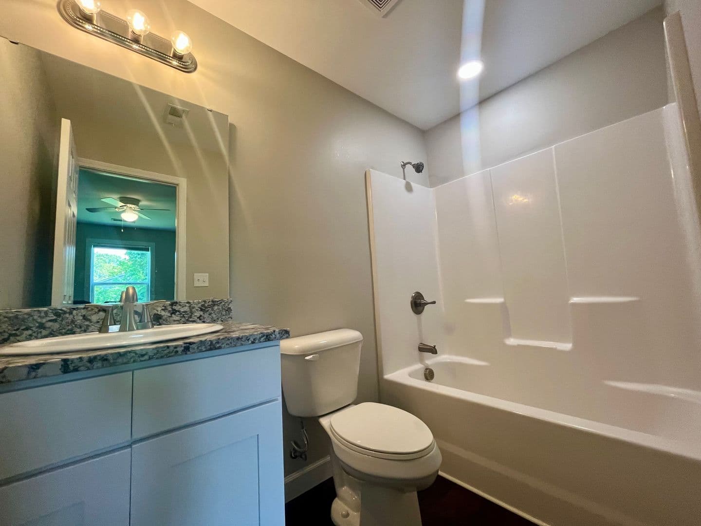 Sullivan House: 601 Sappington Bridge Road