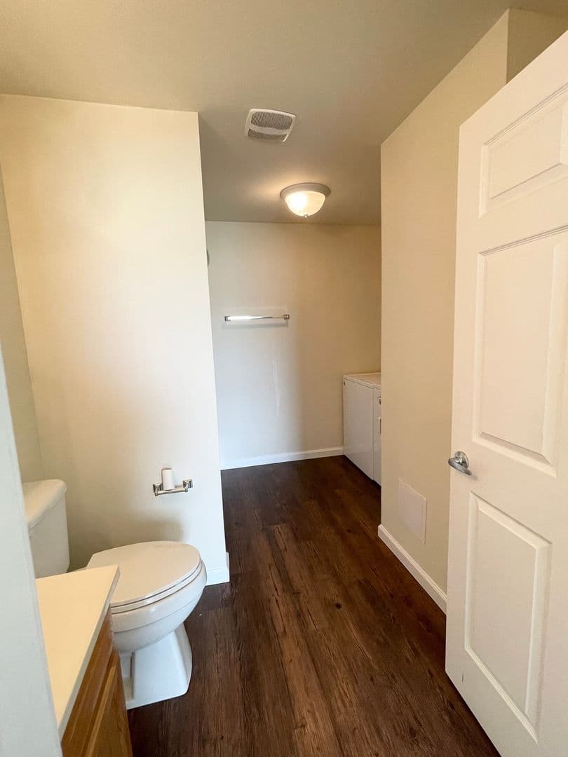 Sullivan House: 26 Patriot Drive